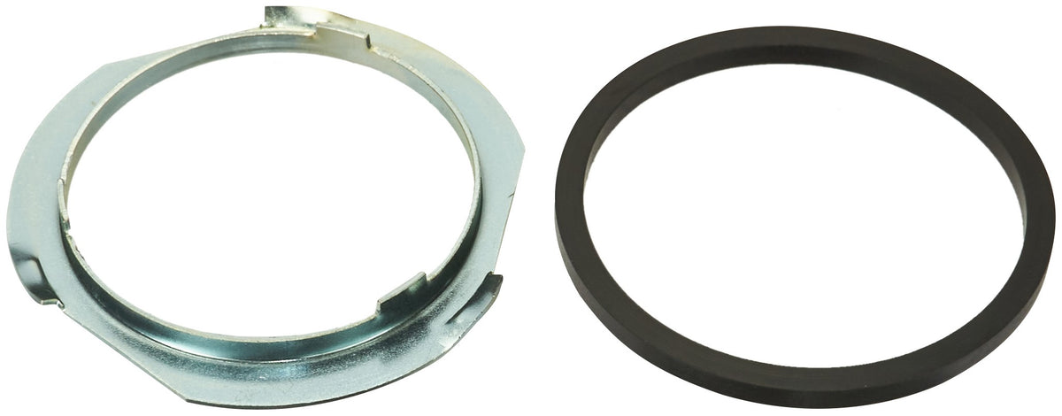 Spectra Fuel FG62A