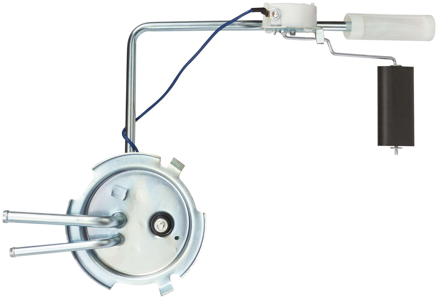 Spectra Fuel FG62A product image