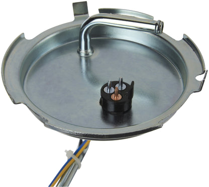Spectra Fuel FG63A