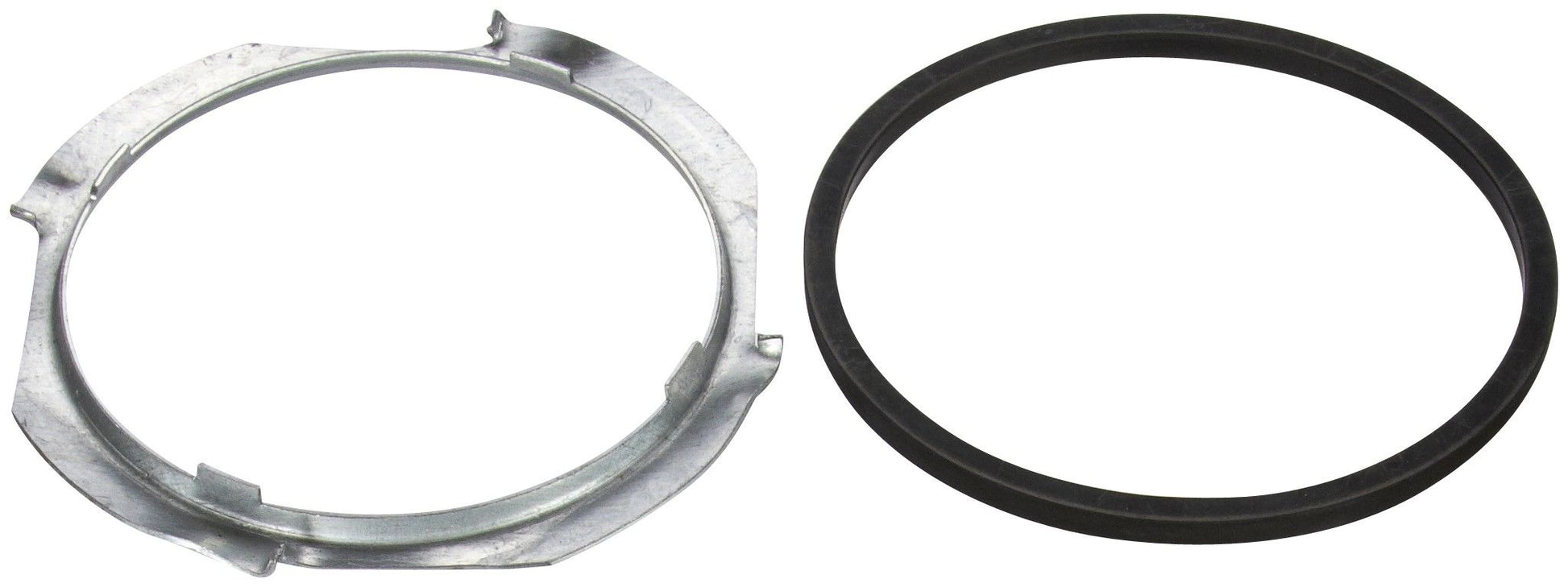 Spectra Fuel FG63A product image