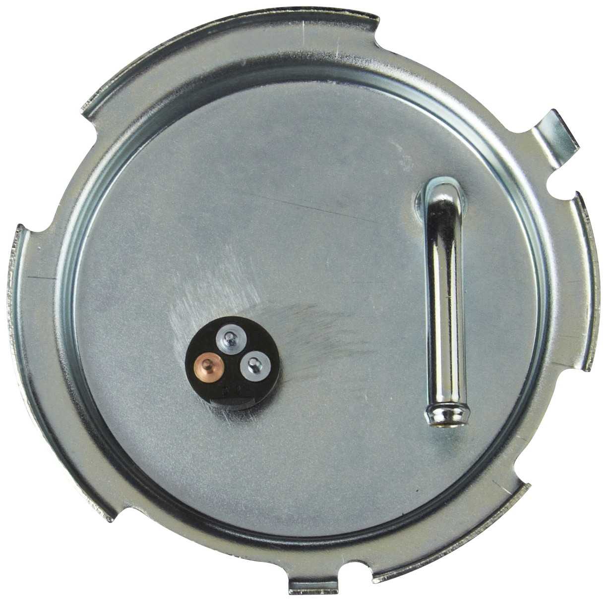 Spectra Fuel FG63A product image