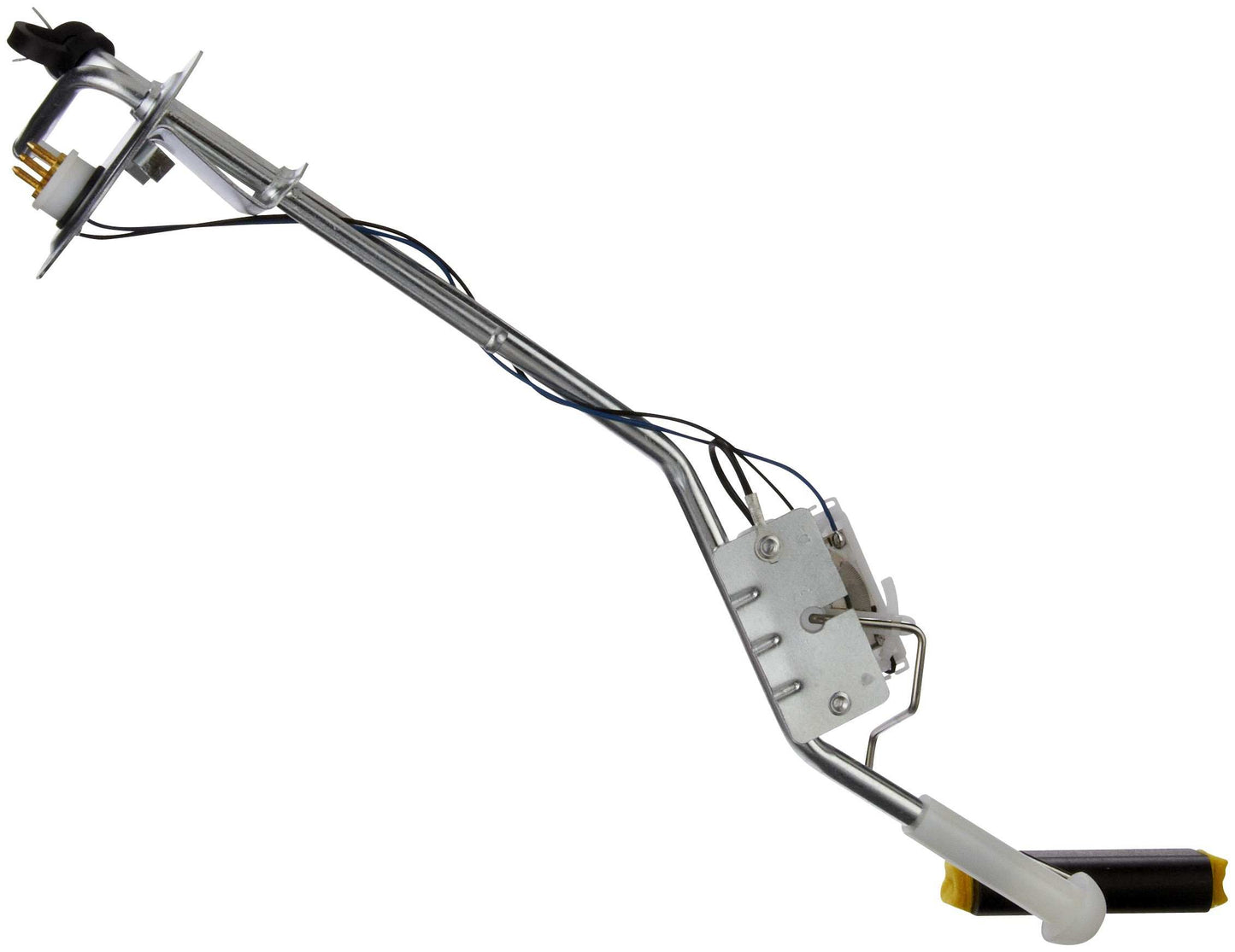 Spectra Fuel FG64A product image