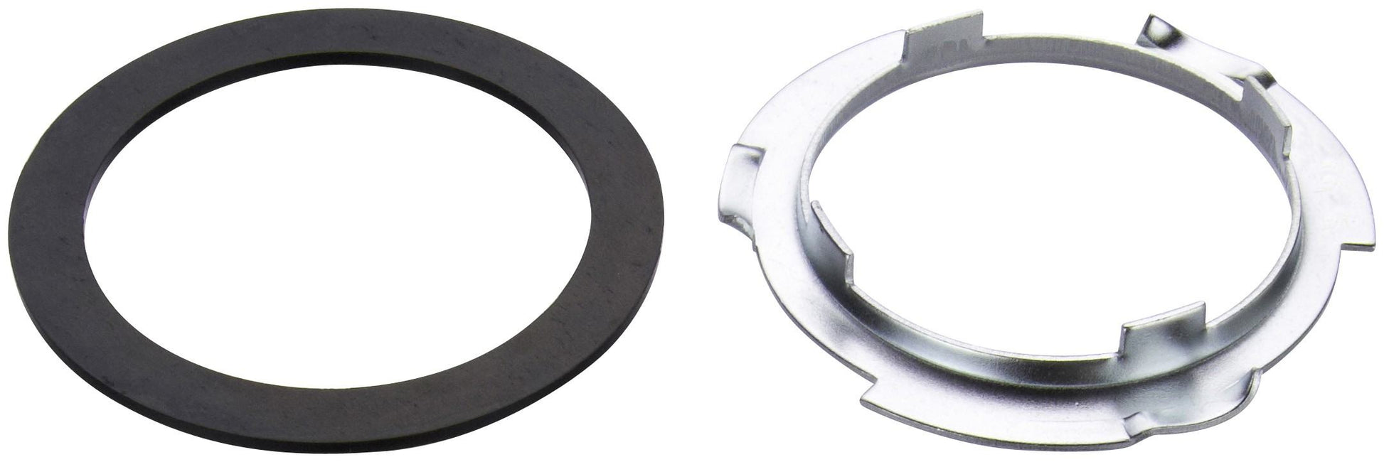 Spectra Fuel FG64A product image