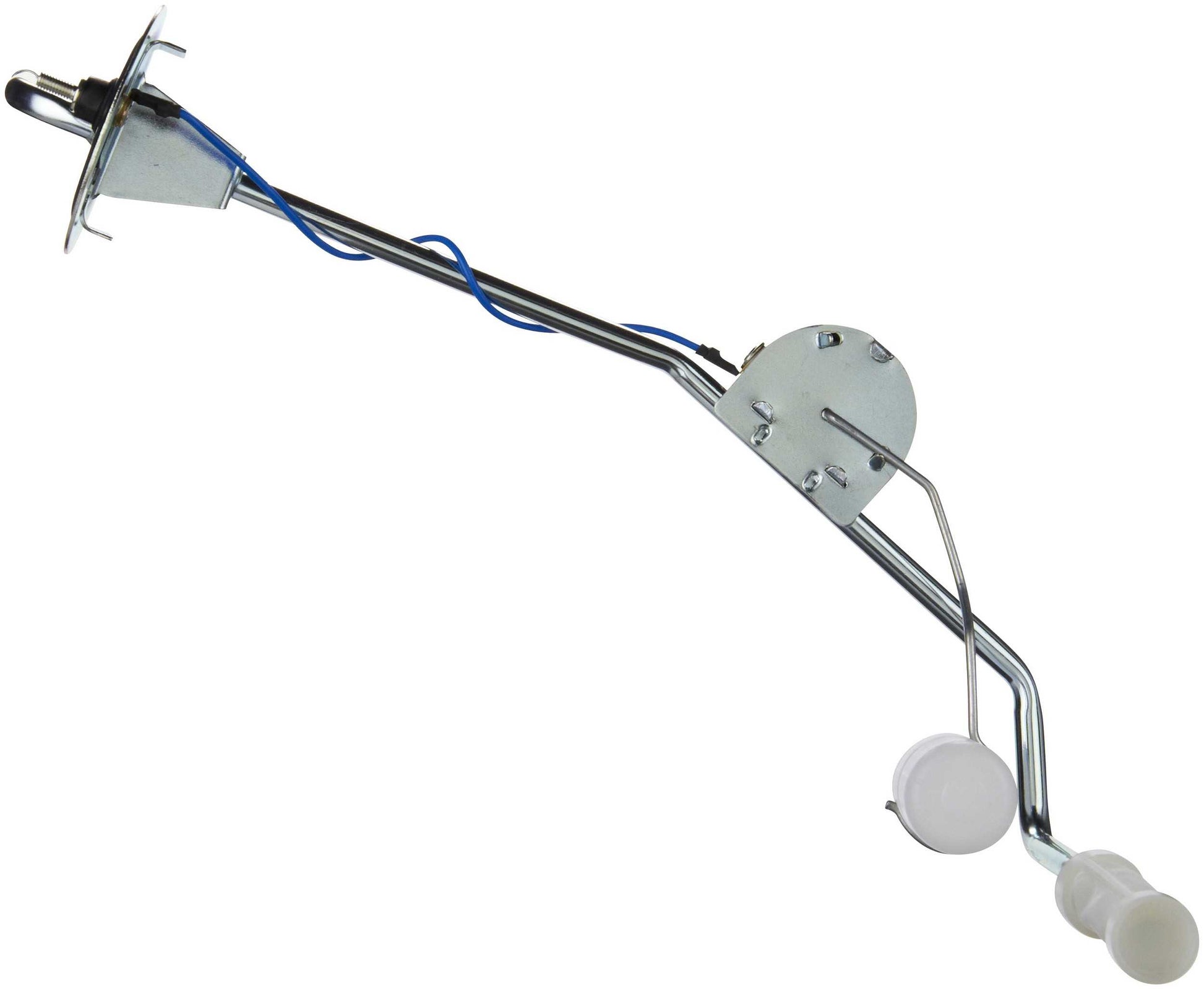 Spectra Fuel FG67A product image