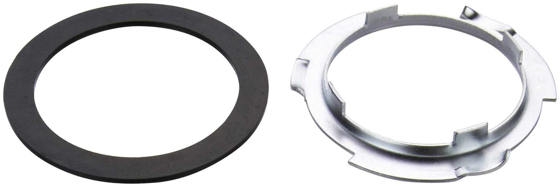Spectra Fuel FG67A product image