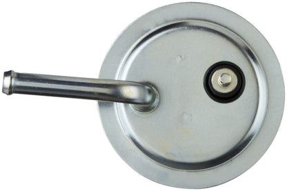 Spectra Fuel FG67A product image