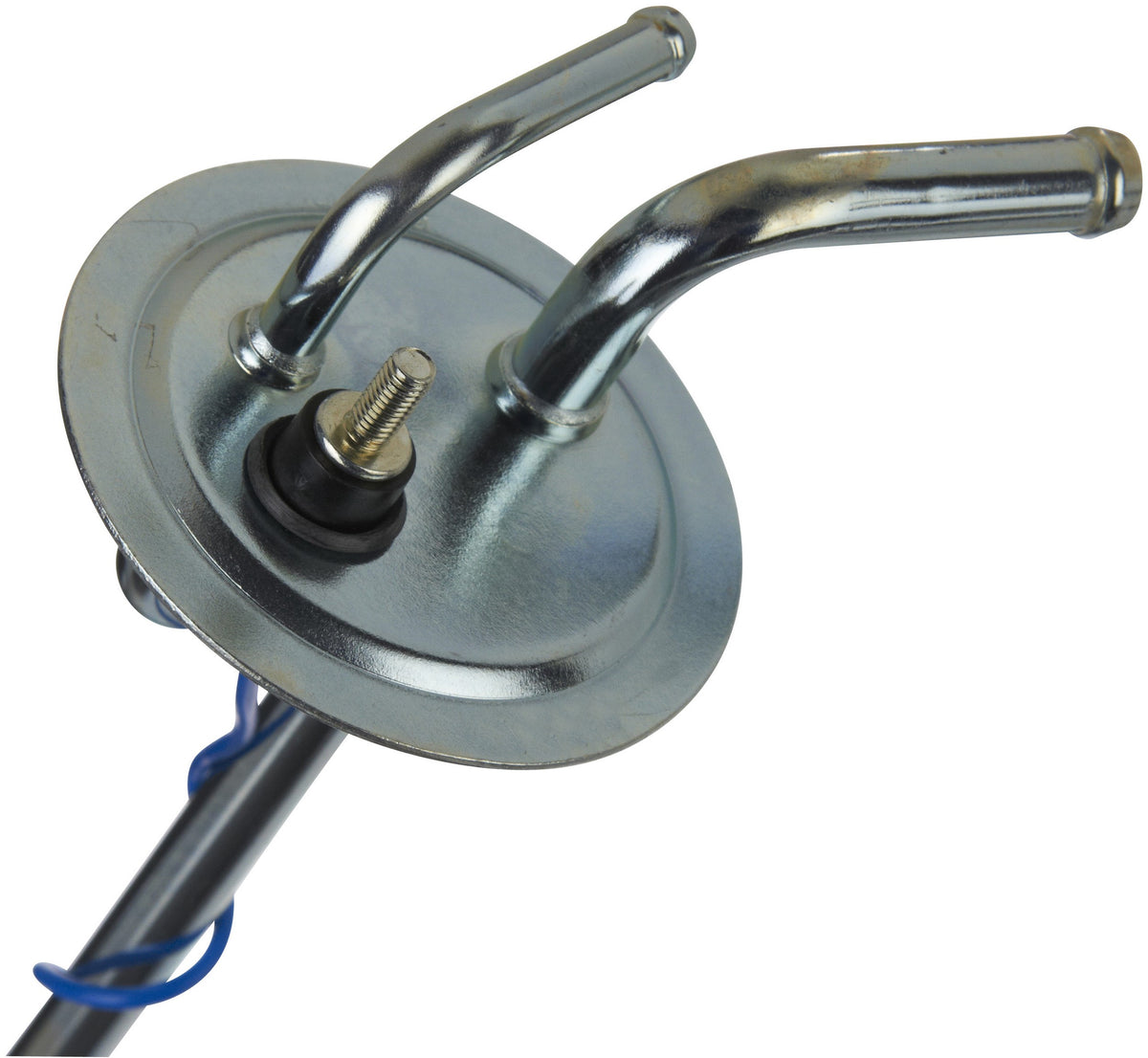 Spectra Fuel FG67B
