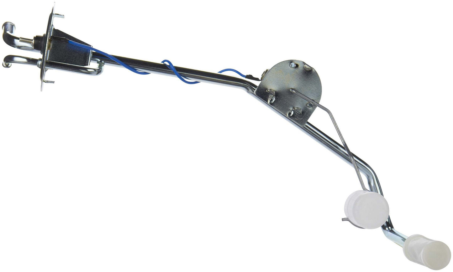 Spectra Fuel FG67B product image