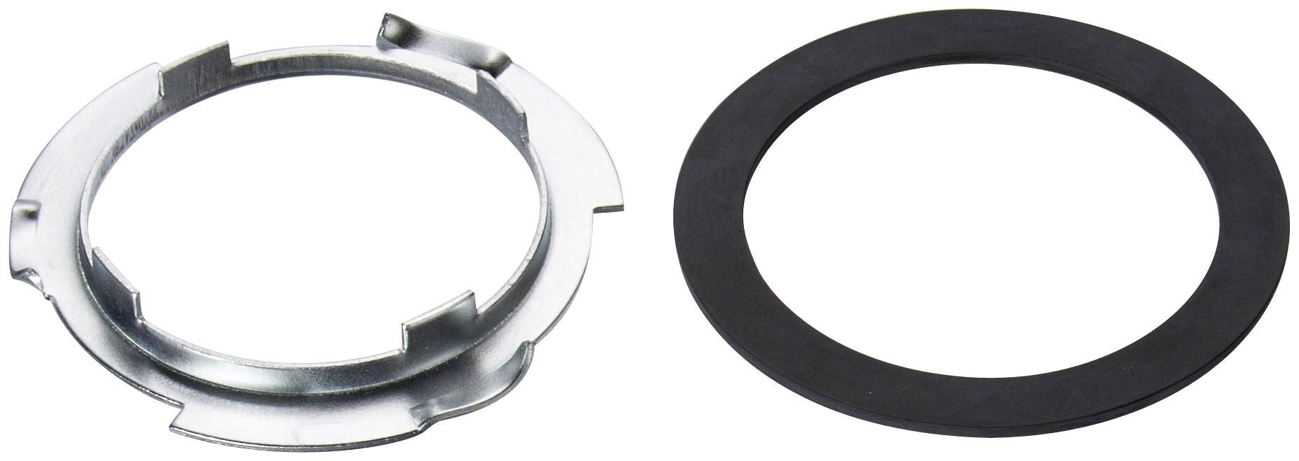 Spectra Fuel FG67B product image