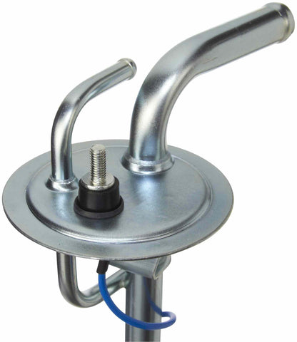 Spectra Fuel FG67C product image