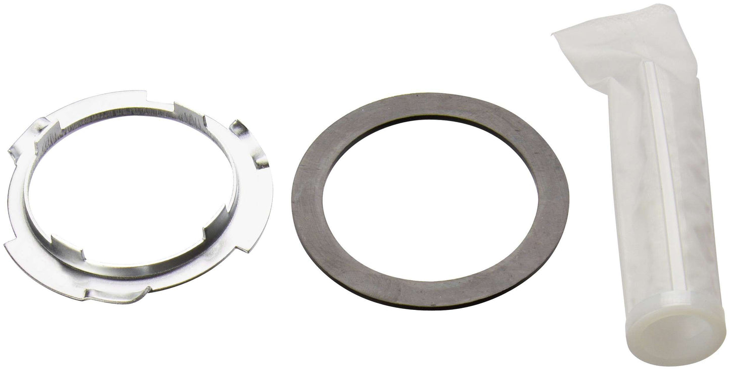Spectra Fuel FG67C product image