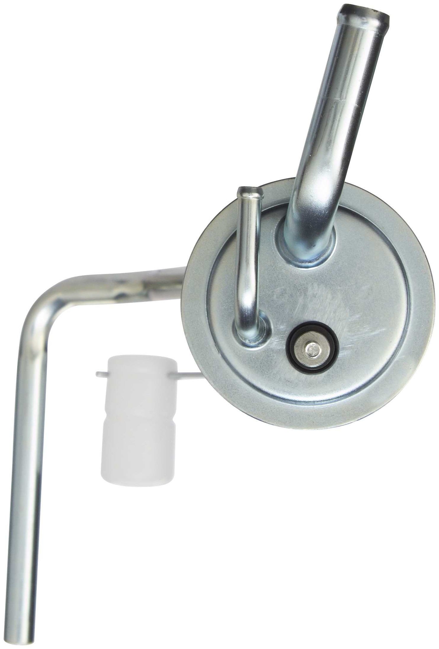 Spectra Fuel FG67C product image