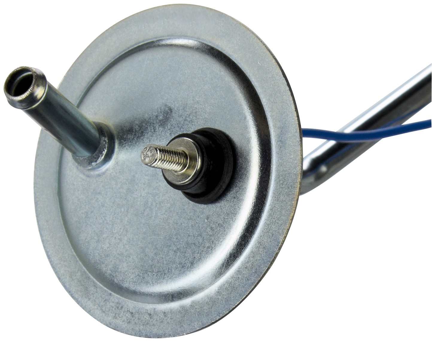 Spectra Fuel FG68A product image