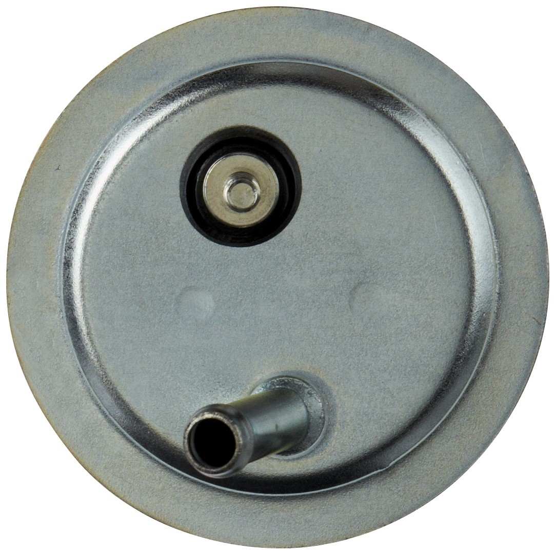 Spectra Fuel FG68A product image