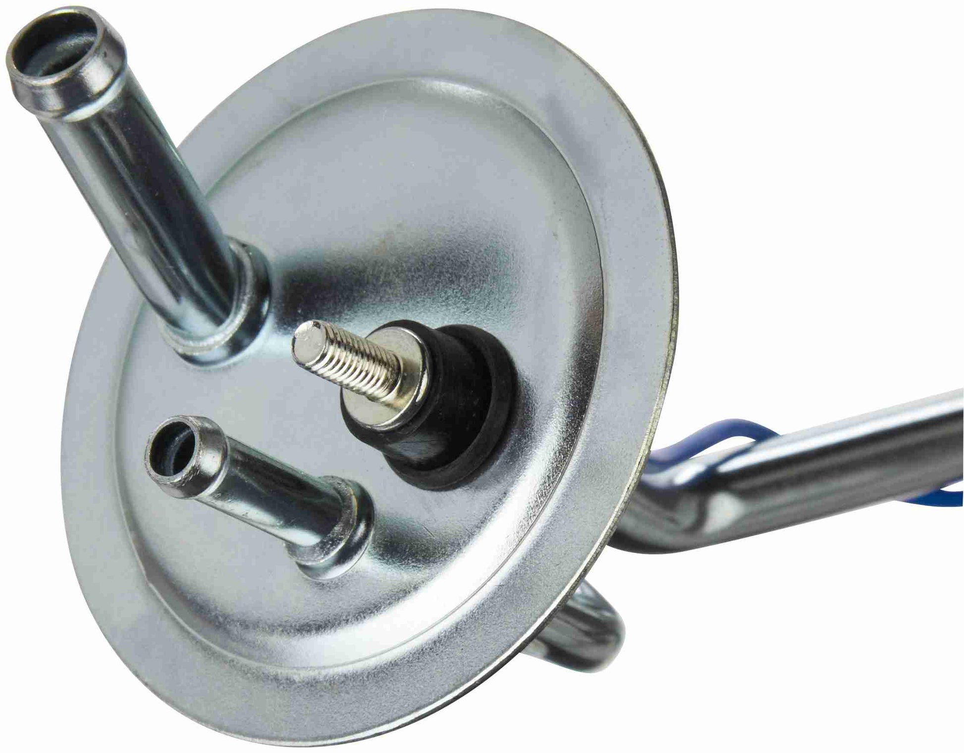 Spectra Fuel FG68B product image