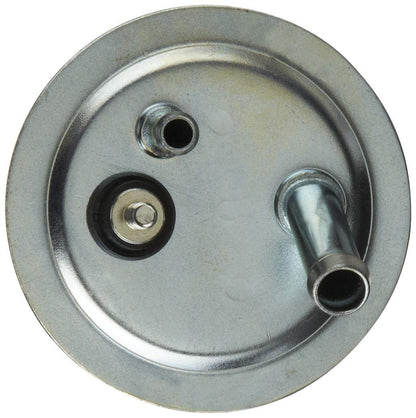 Spectra Fuel FG68B product image