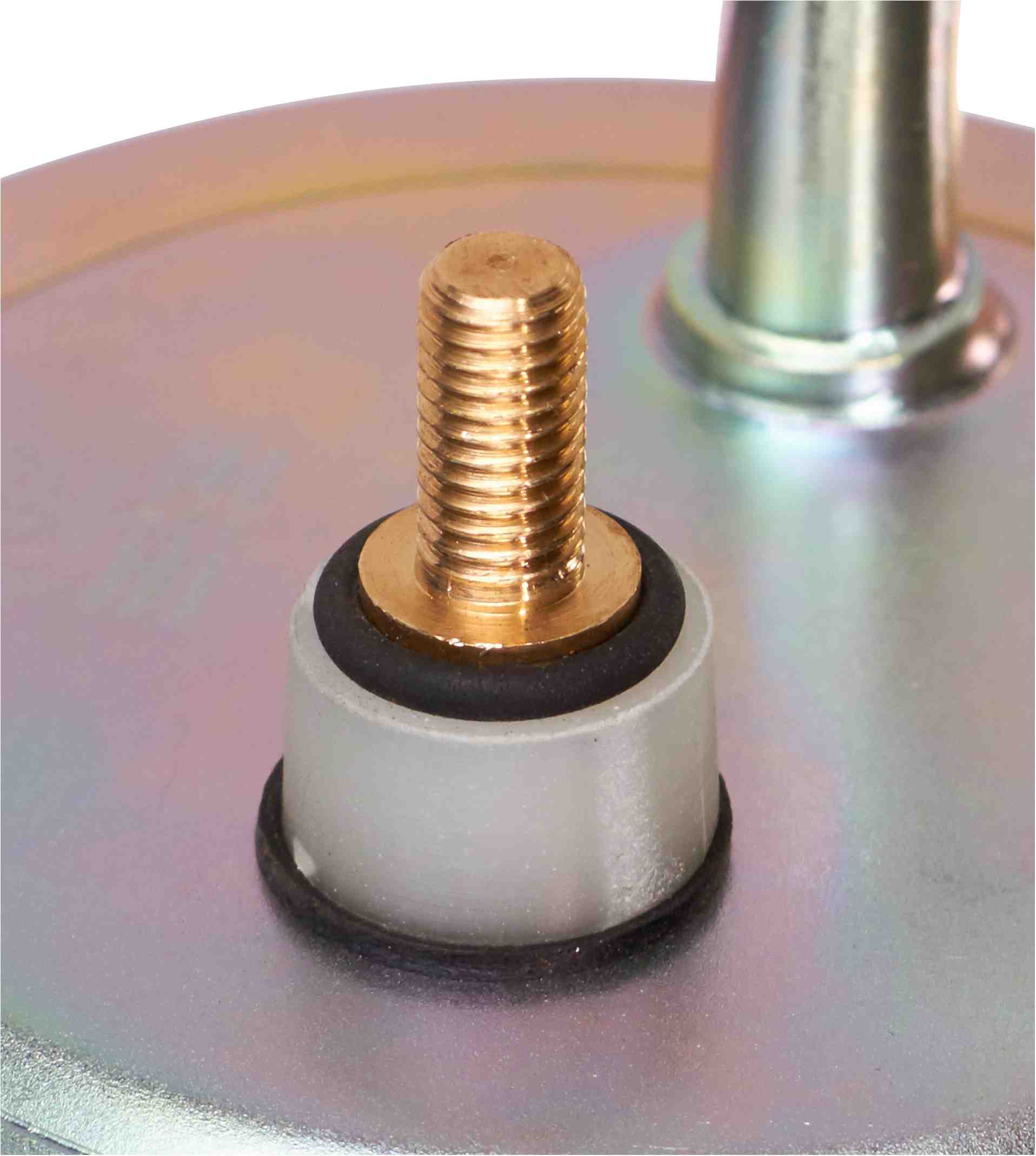 Spectra Fuel FG69A product image