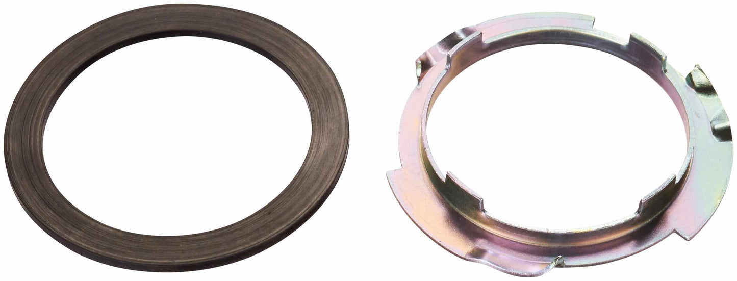 Spectra Fuel FG69A product image
