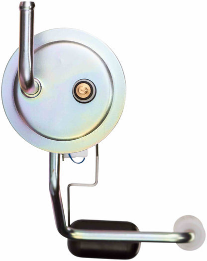 Spectra Fuel FG69A product image