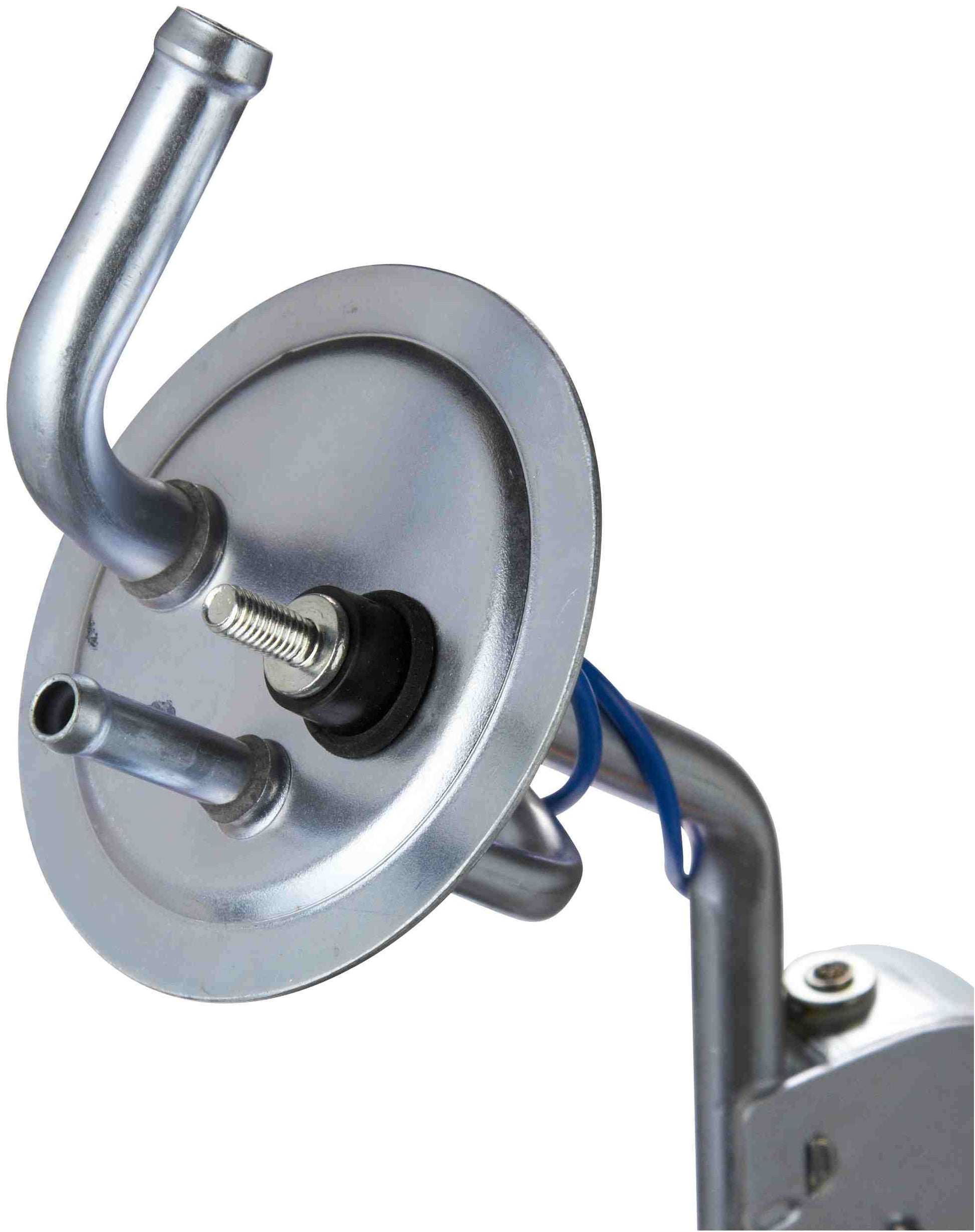 Spectra Fuel FG69B product image
