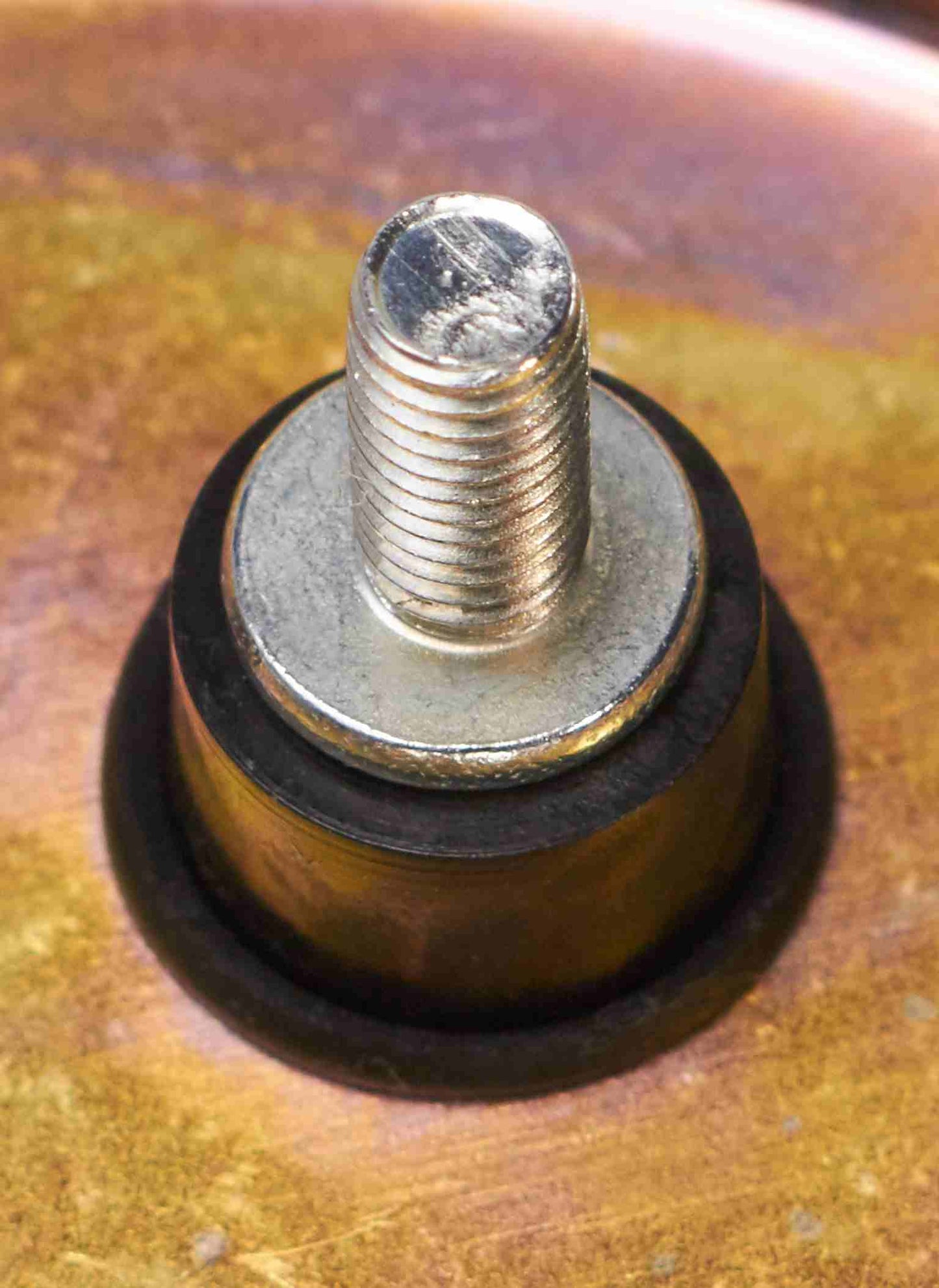 Spectra Fuel FG70A product image