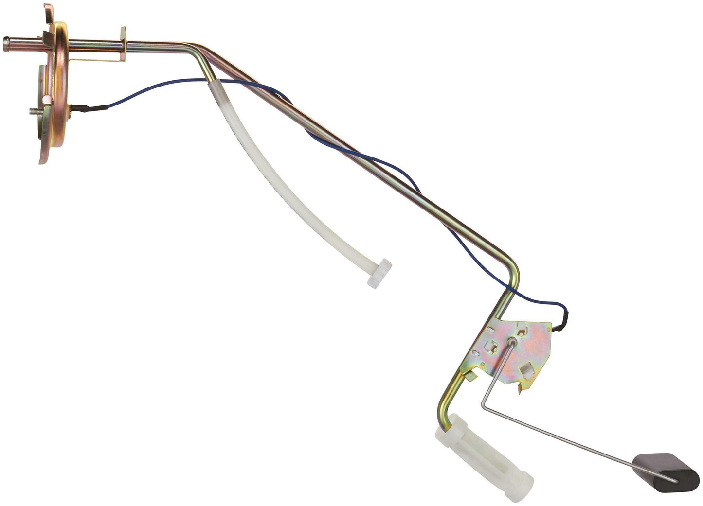 Spectra Fuel FG70A product image