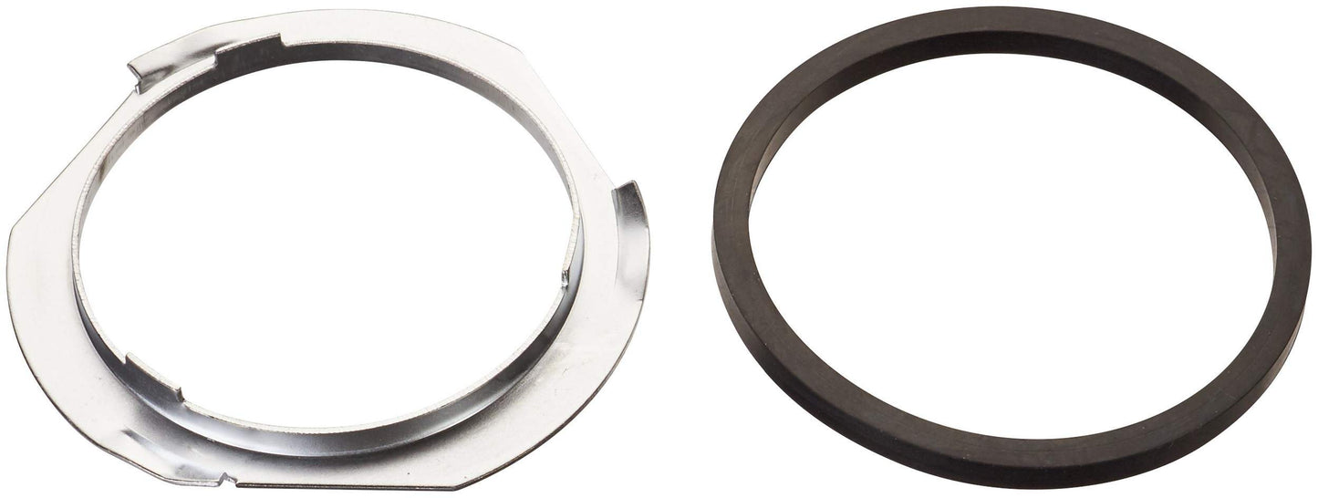 Spectra Fuel FG70A product image