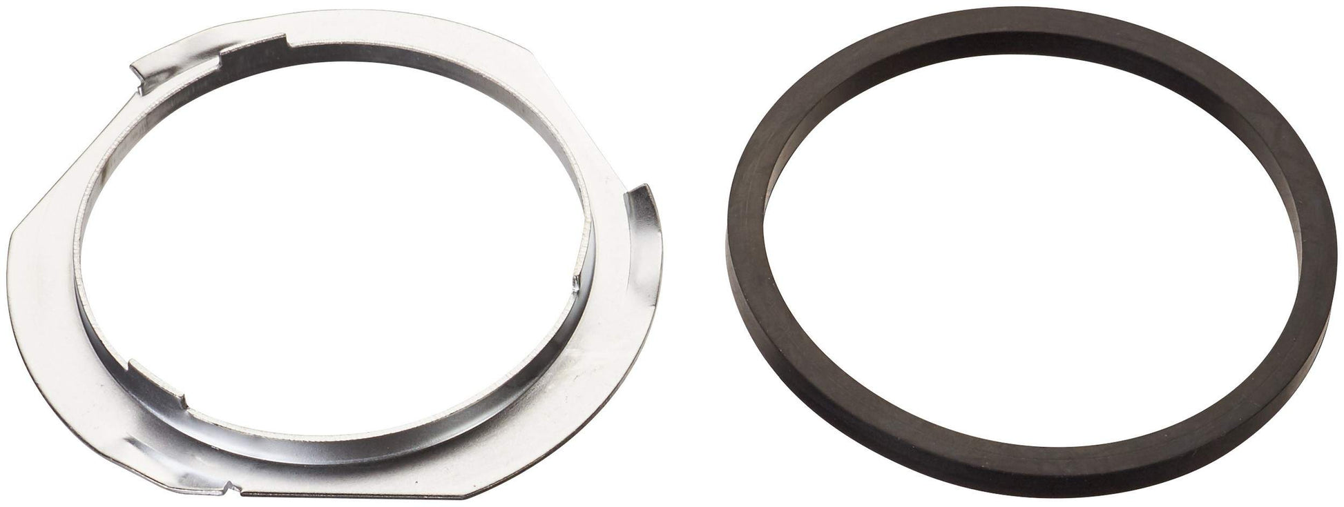 Spectra Fuel FG70A product image