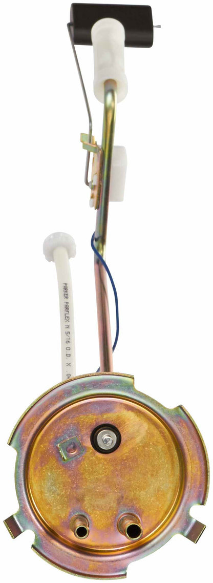 Spectra Fuel FG70A product image