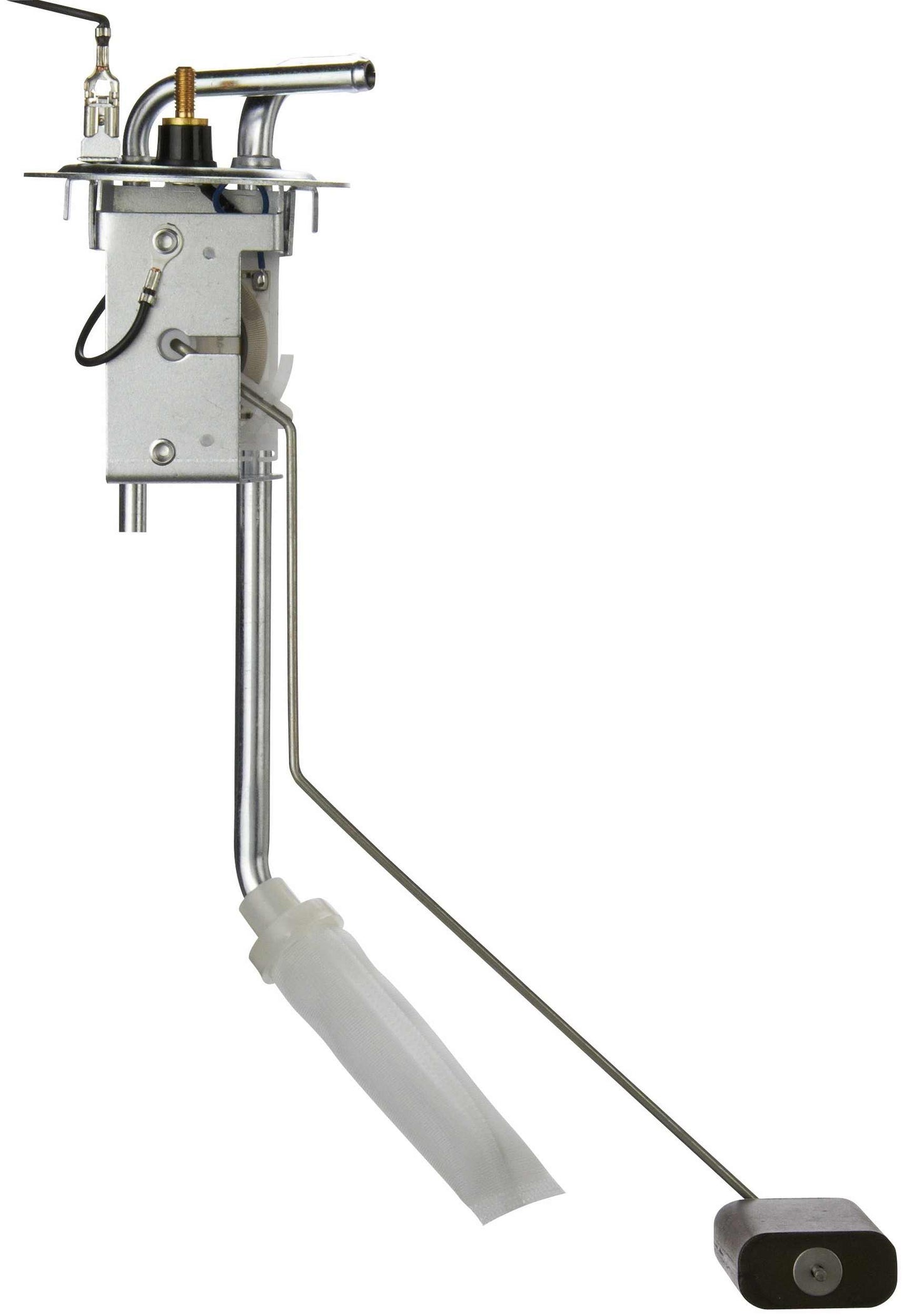 Spectra Fuel FG71A product image