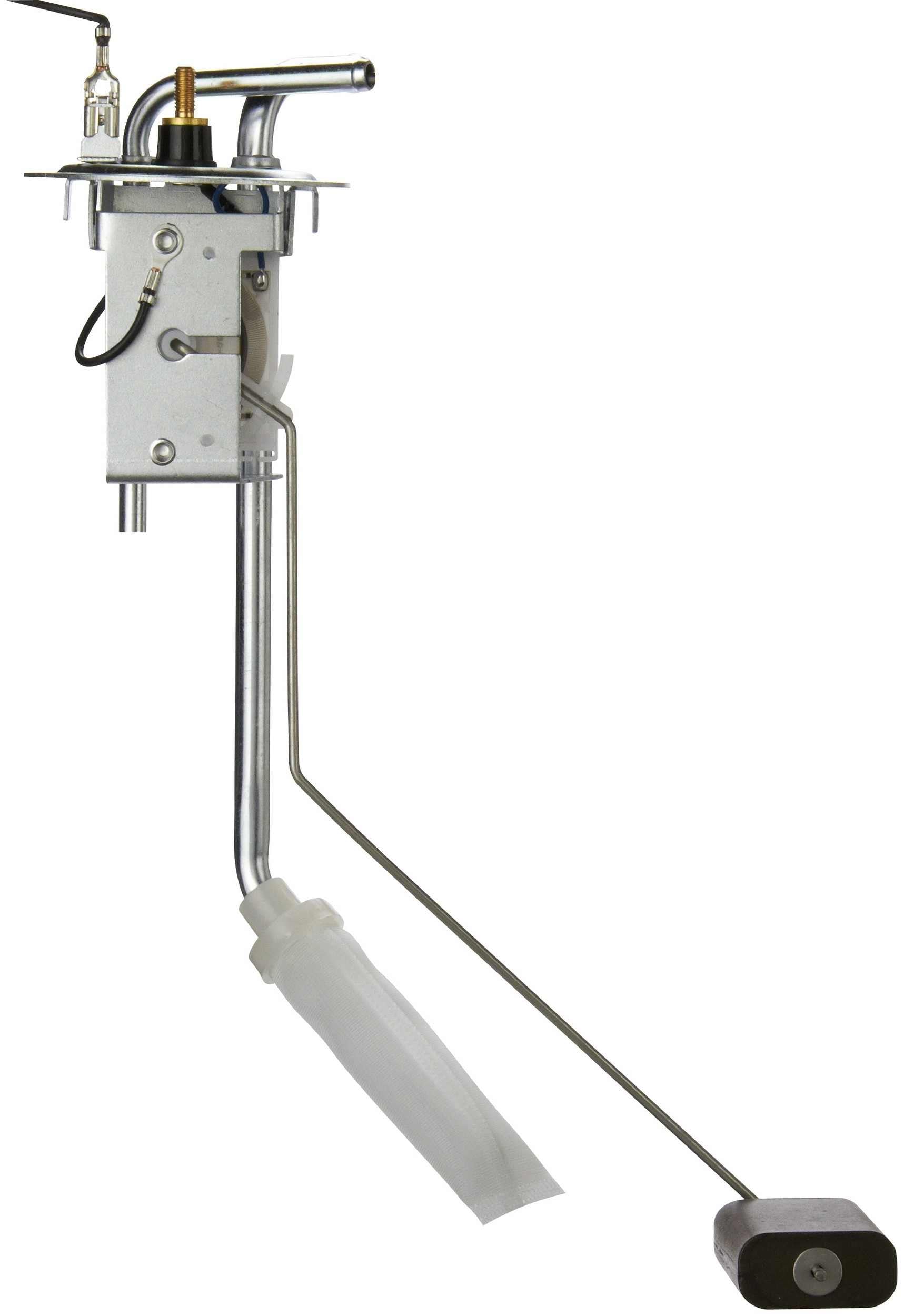 Spectra Fuel FG71A product image