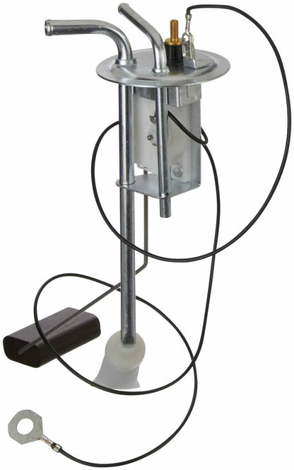 Spectra Fuel FG71A product image