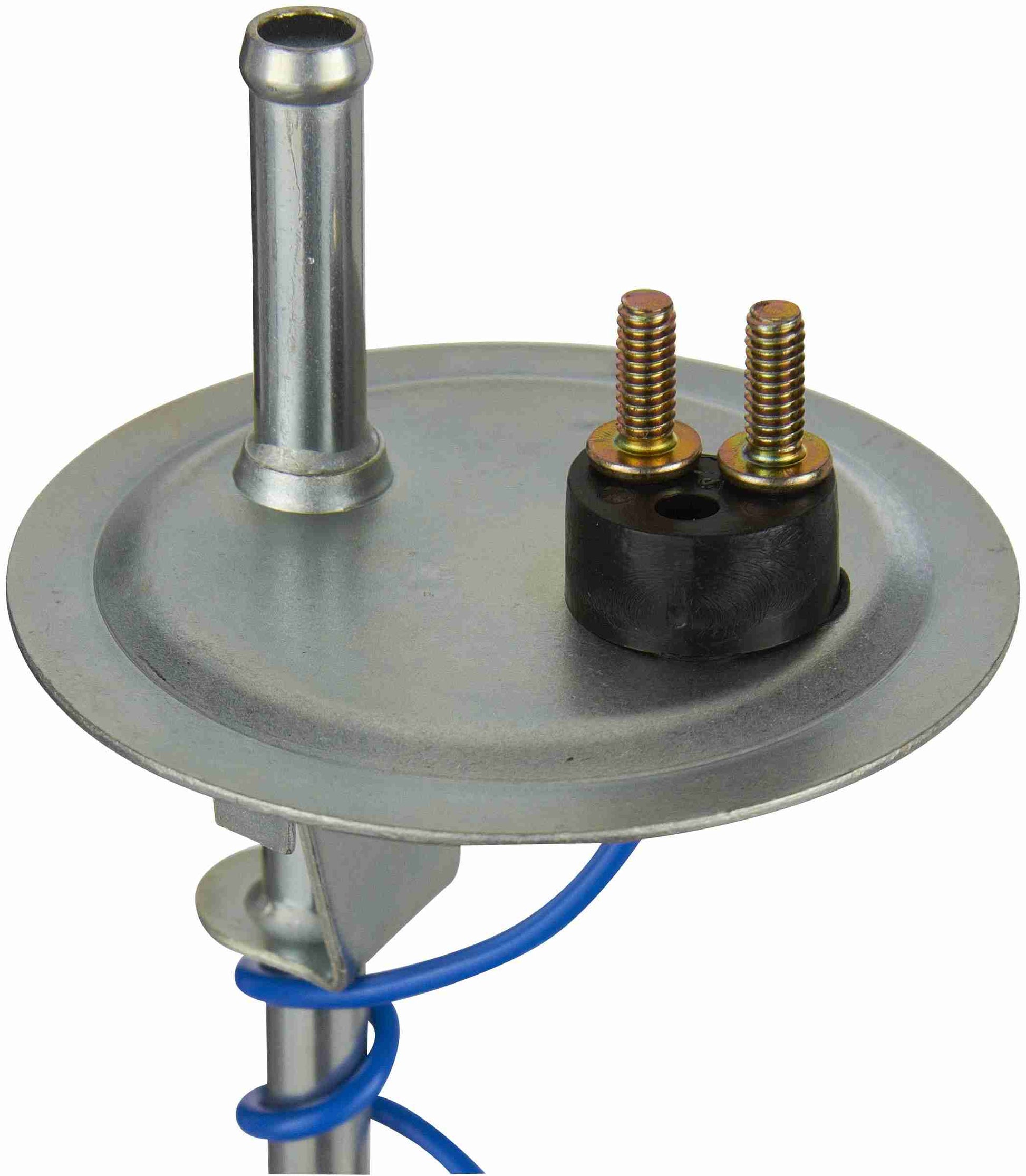 Spectra Fuel FG72A product image