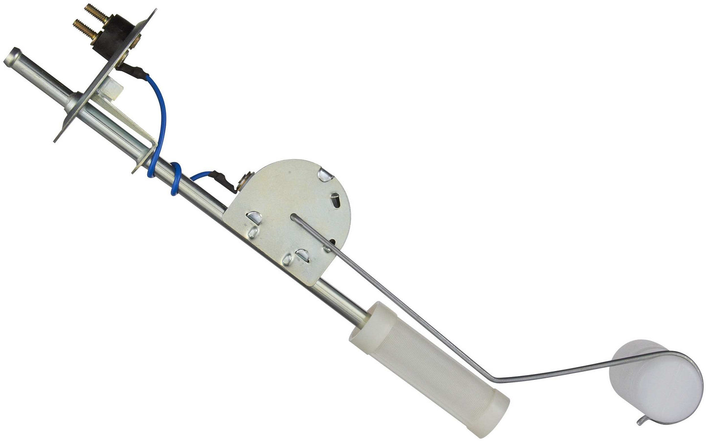 Spectra Fuel FG72A product image