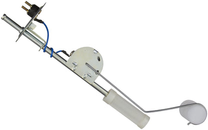 Spectra Fuel FG72A