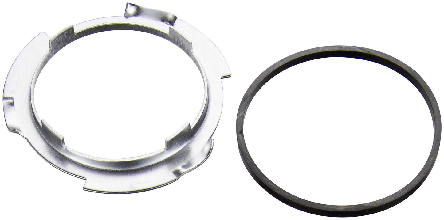 Spectra Fuel FG72A product image