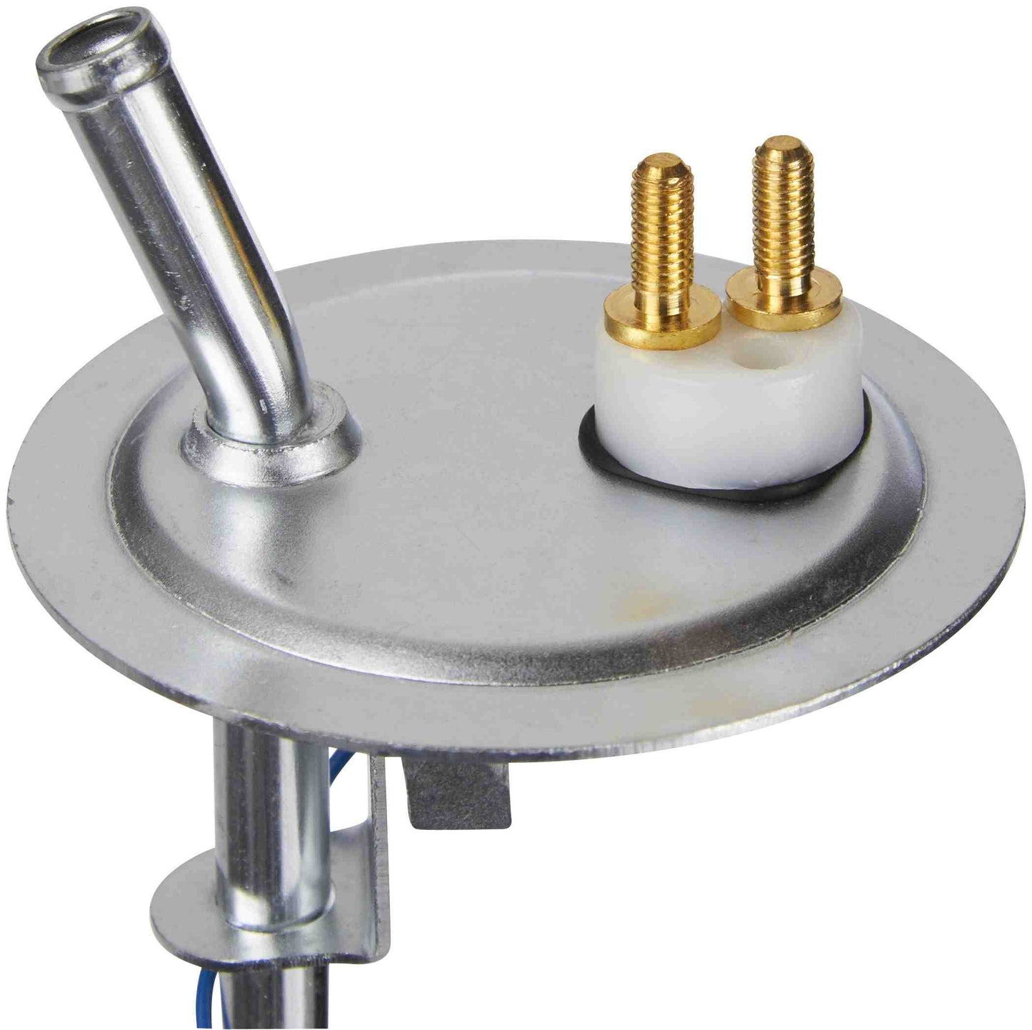 Spectra Fuel FG73A product image