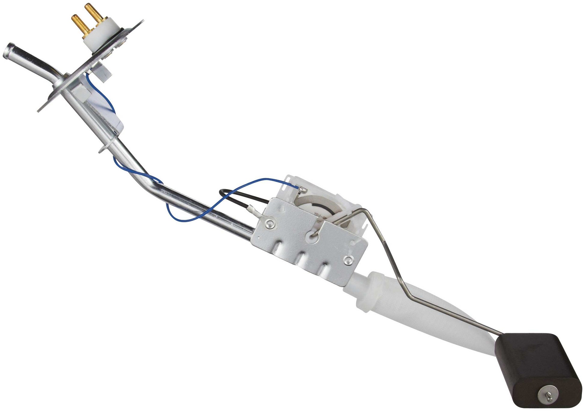 Spectra Fuel FG73A product image