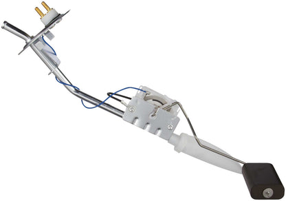 Spectra Fuel FG73A product image