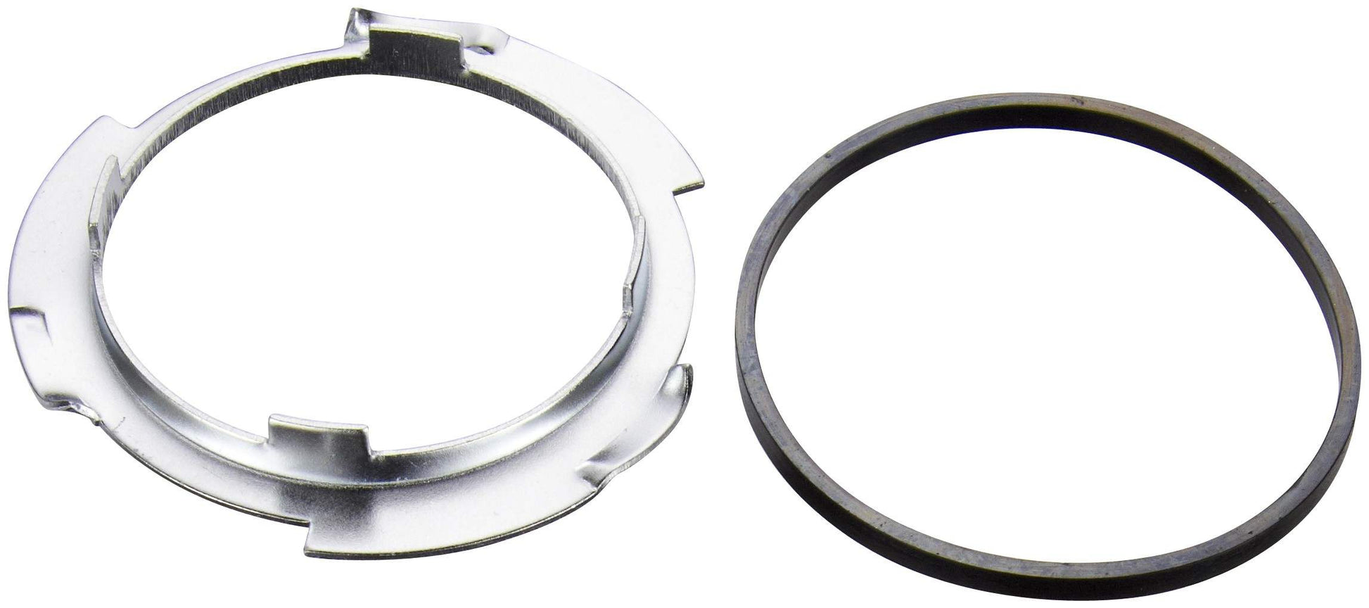 Spectra Fuel FG73A product image