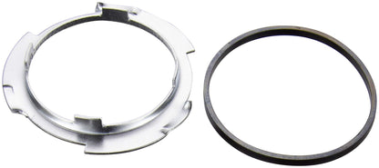 Spectra Fuel FG73A product image