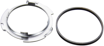 Spectra Fuel FG73A
