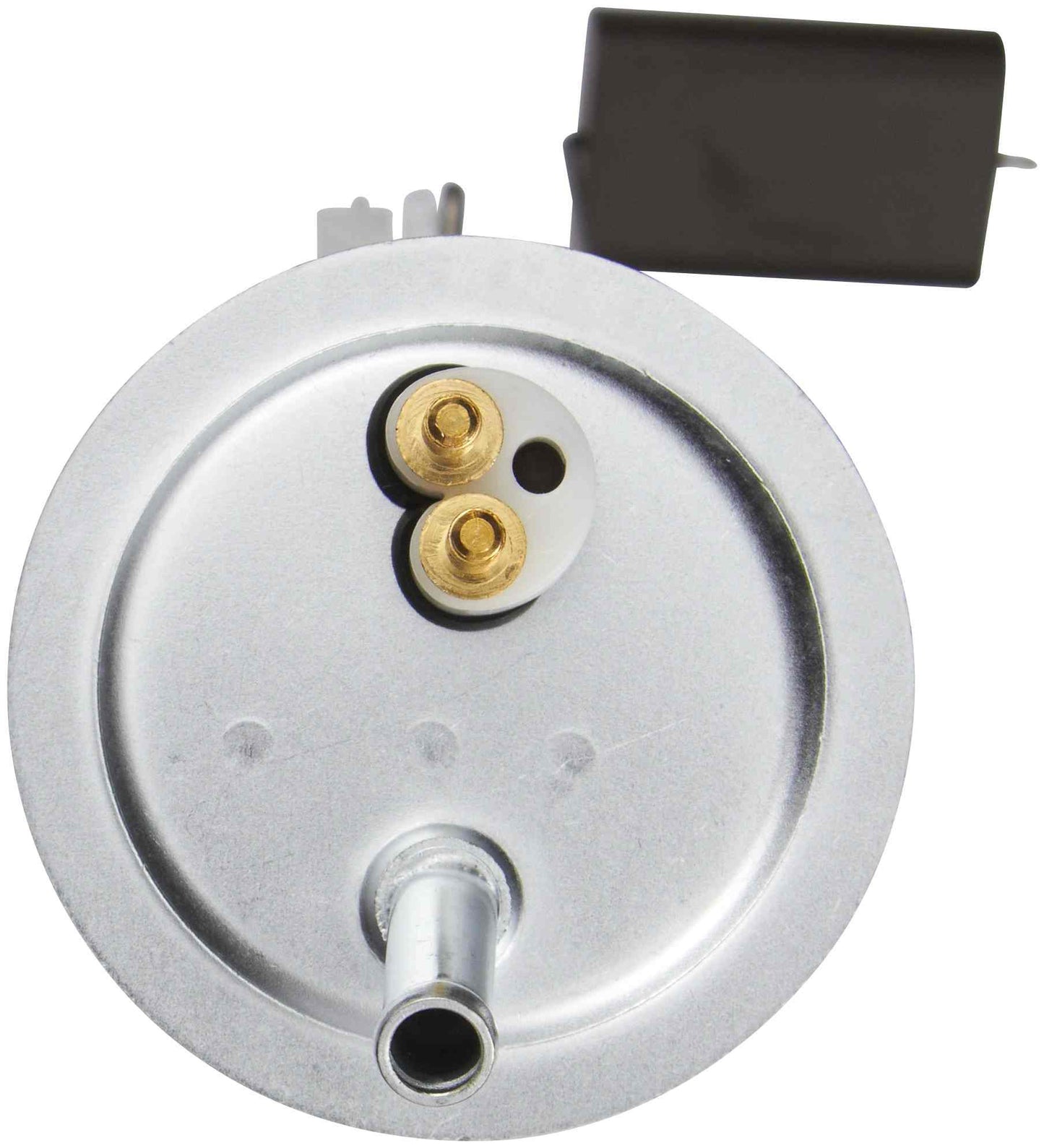 Spectra Fuel FG73A product image