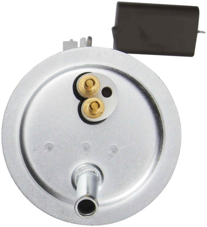 Spectra Fuel FG73A product image