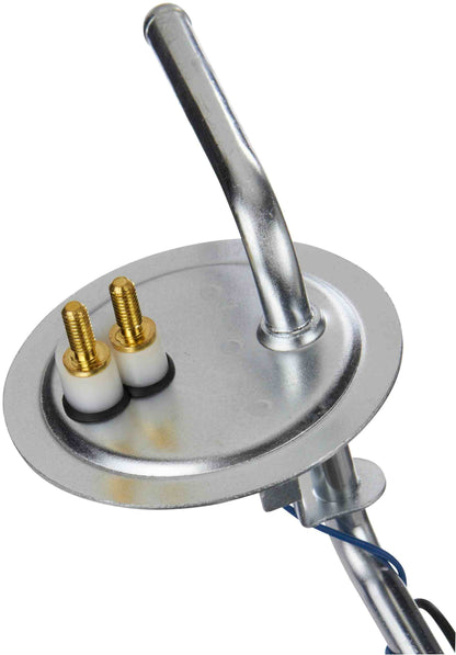 Spectra Fuel FG74A product image