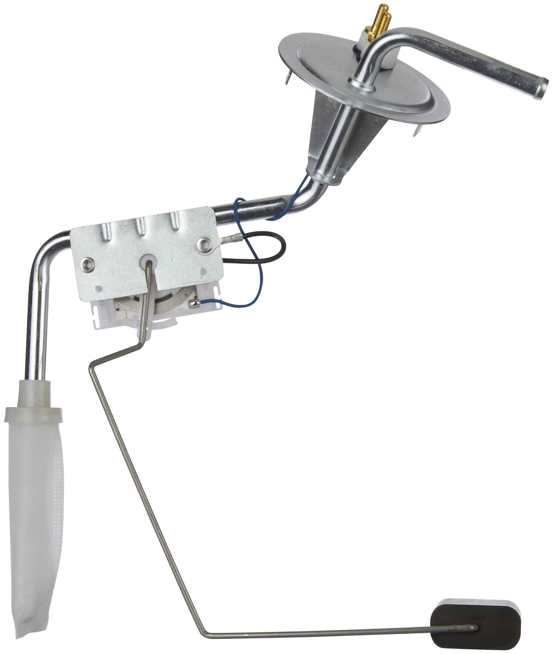 Spectra Fuel FG74A product image
