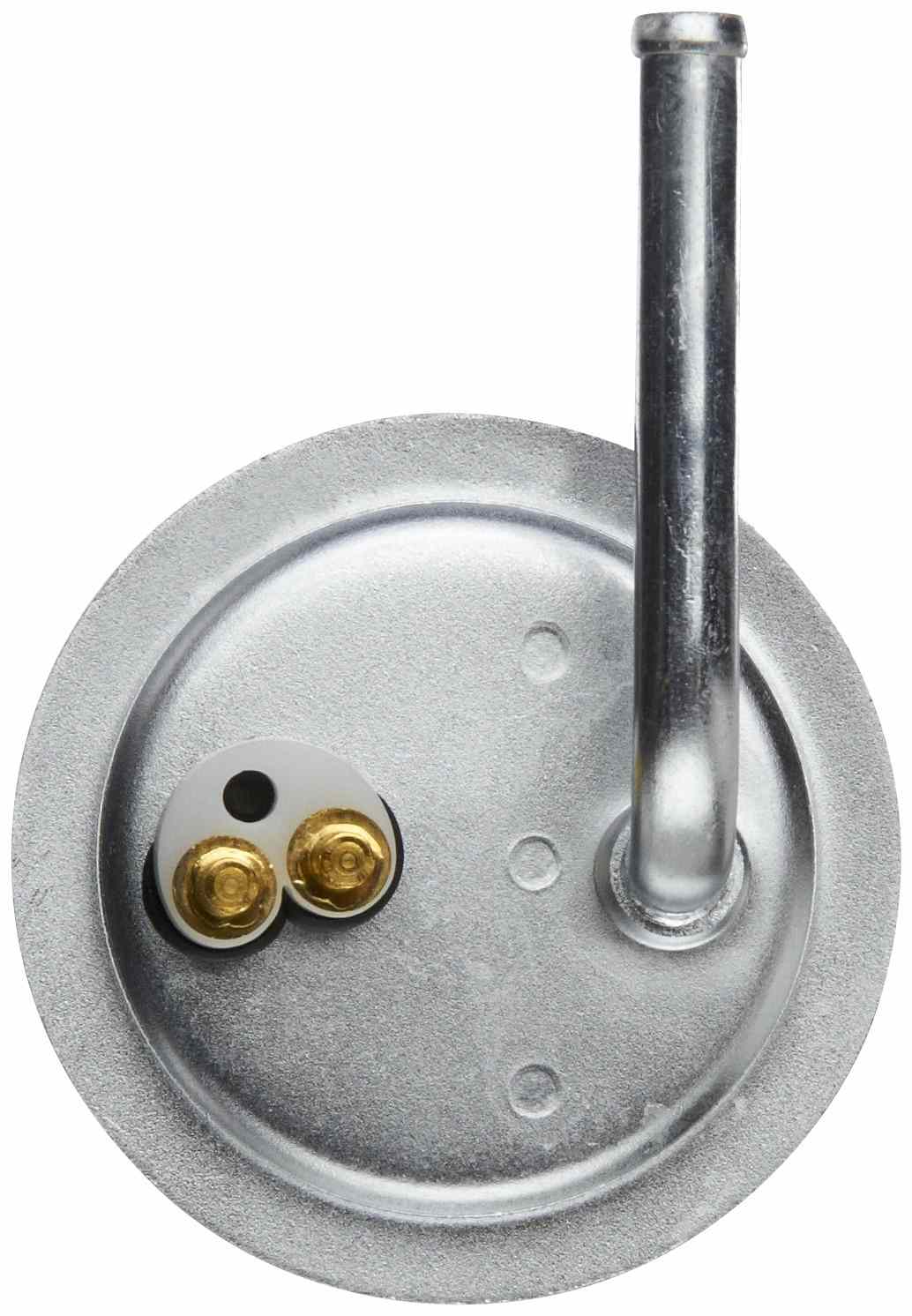 Spectra Fuel FG74A product image