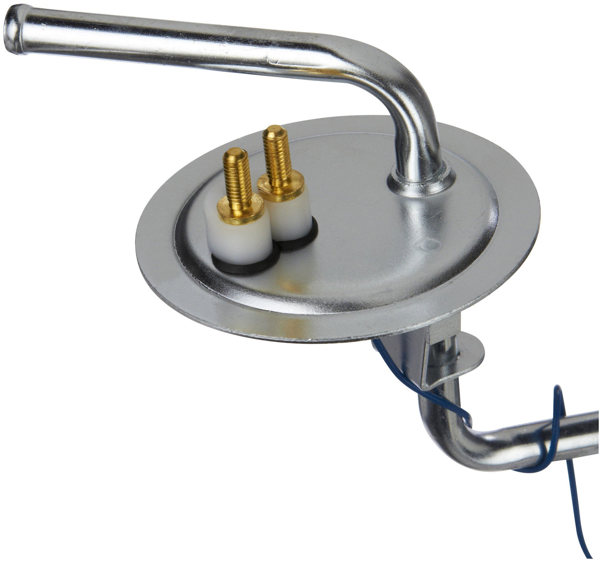 Spectra Fuel FG75A