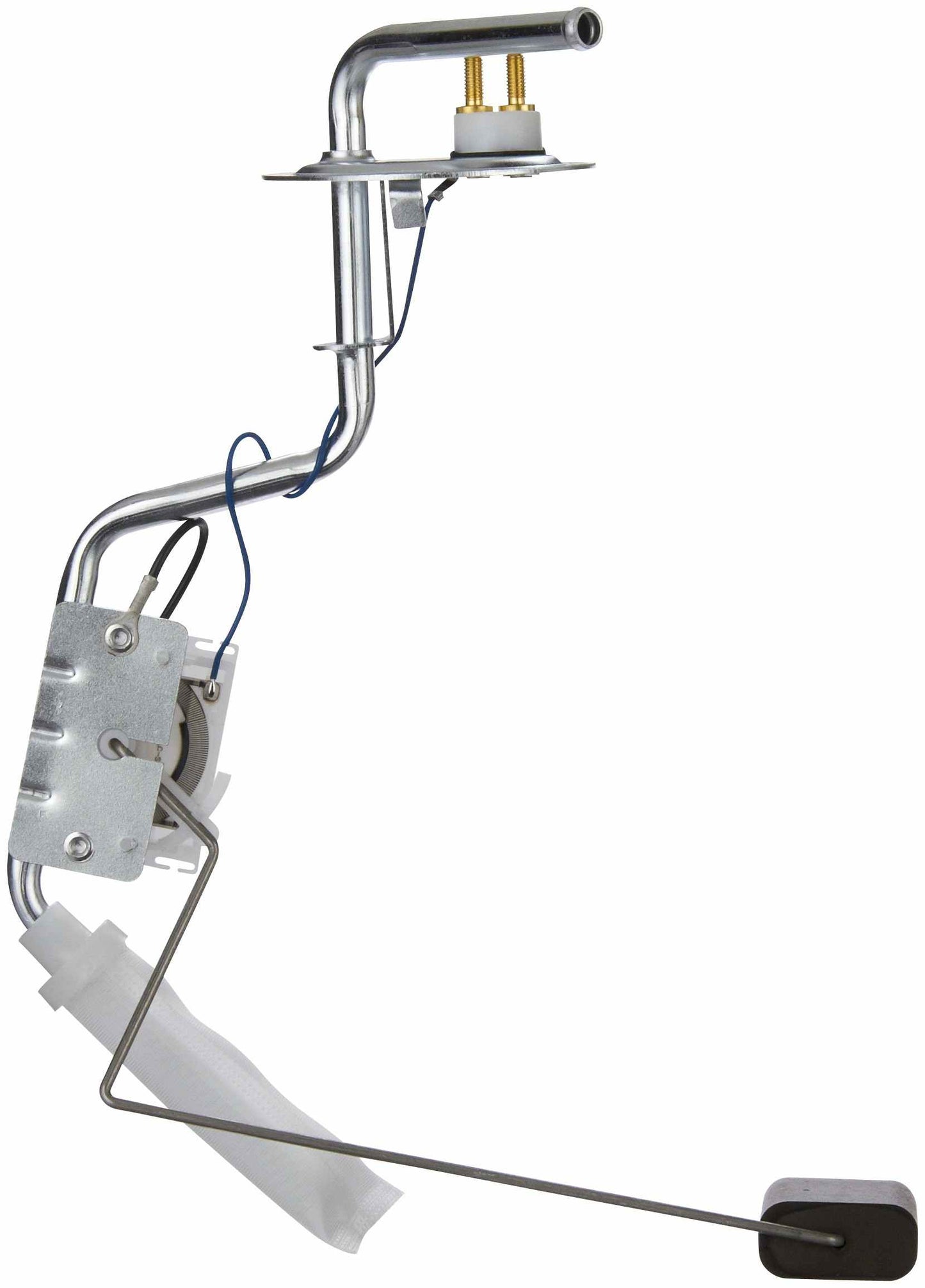 Spectra Fuel FG75A product image