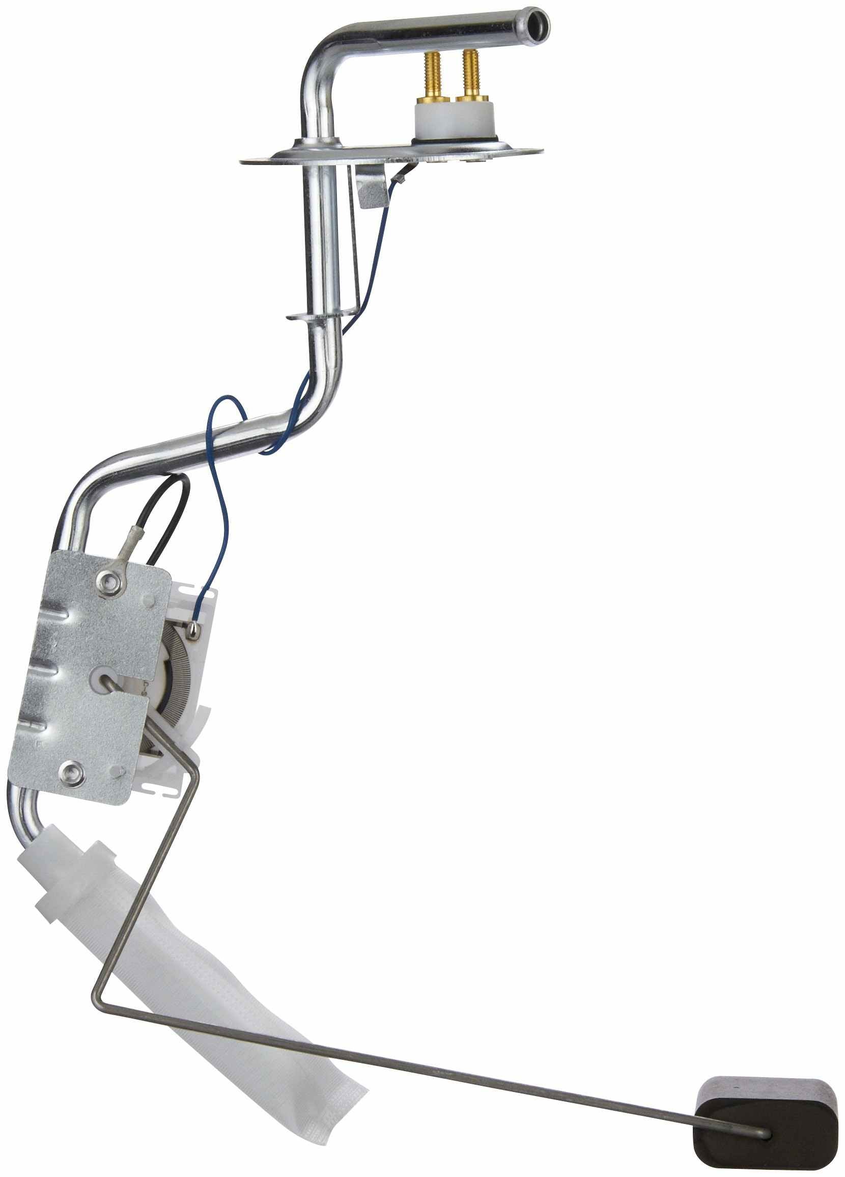 Spectra Fuel FG75A product image